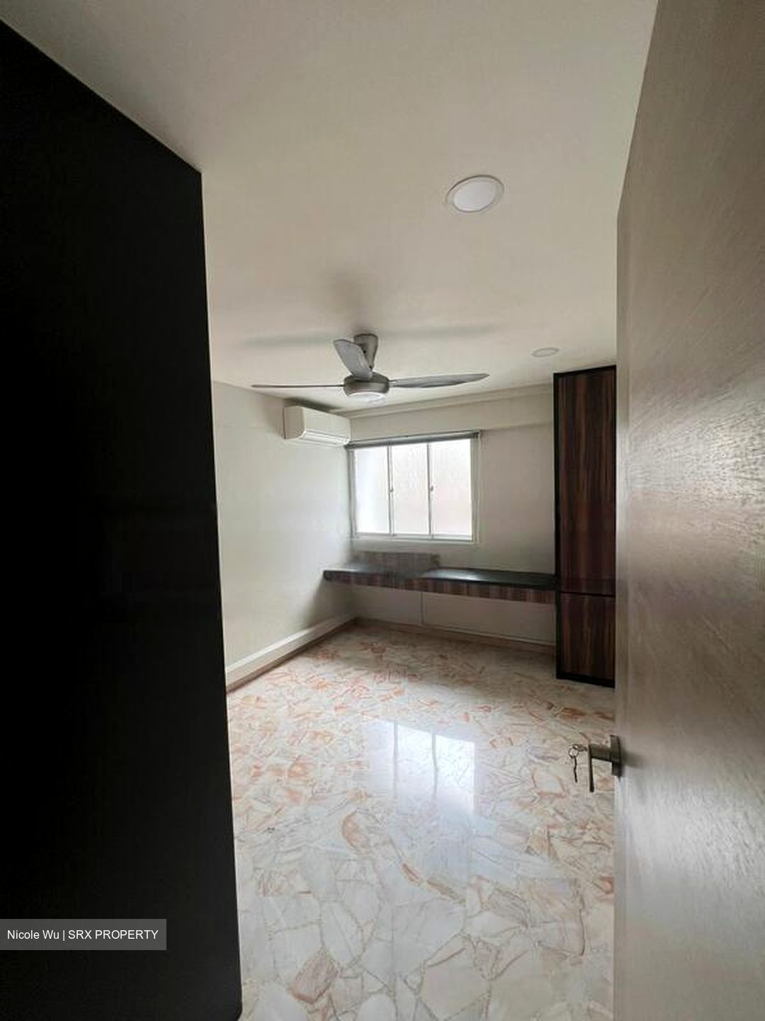 Blk 307 Chuan Village (Serangoon), HDB 4 Rooms #440024051